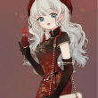 ͷ��