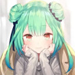 ͷ