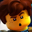 ͷ��