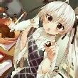 ͷ��