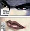 ͷ
