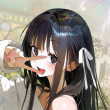 ͷ��