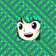 ͷ