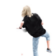 ͷ��