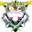 ͷ