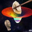 ͷ��