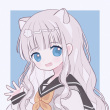 ͷ��