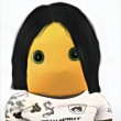 ͷ