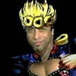 ͷ