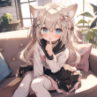 ͷ��