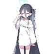 ͷ