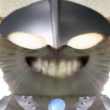 ͷ��