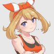 ͷ��
