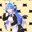 ͷ��