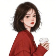 ͷ��