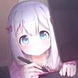 ͷ