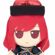 ͷ��