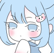 ͷ��