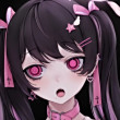 ͷ
