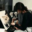 ͷ��