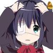 ͷ��