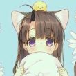ͷ��