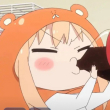 ͷ��