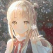 ͷ��