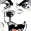 ͷ