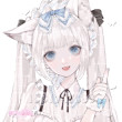 ͷ