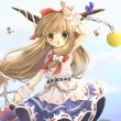 ͷ��