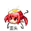 ͷ