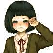 ͷ