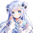 ͷ��