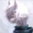 ͷ��