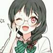 ͷ