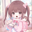 ͷ��