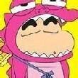 ͷ��