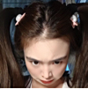 ͷ