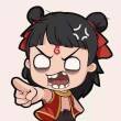 ͷ��