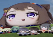ͷ��