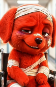 ͷ��