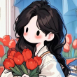 ͷ��