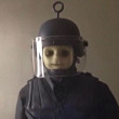 ͷ