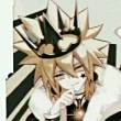 ͷ