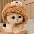 ͷ��