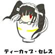 ͷ