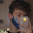 ͷ