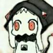 ͷ