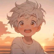 ͷ��